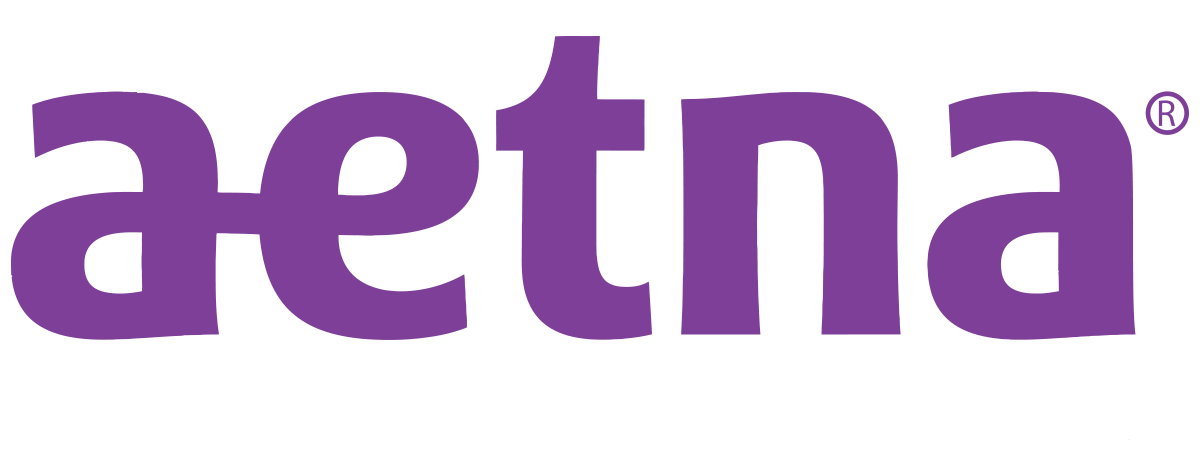 Aetna