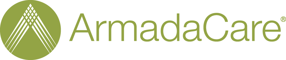 ArmadaCare