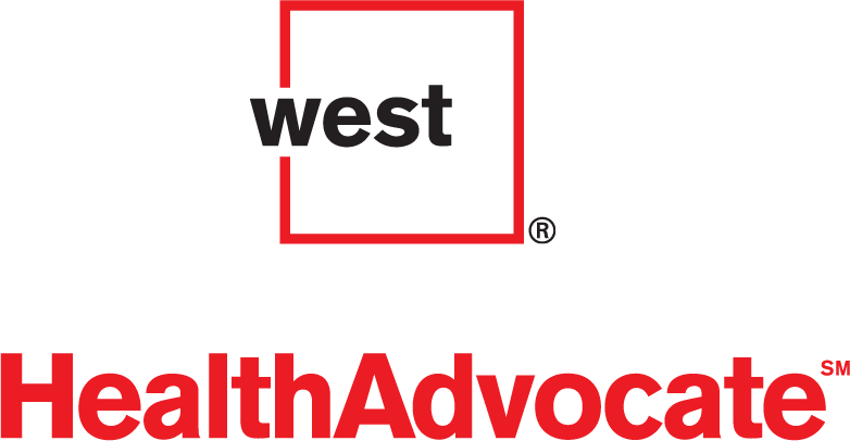 Health Advocate Solutions